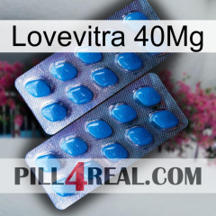 Lovevitra 40Mg viagra2